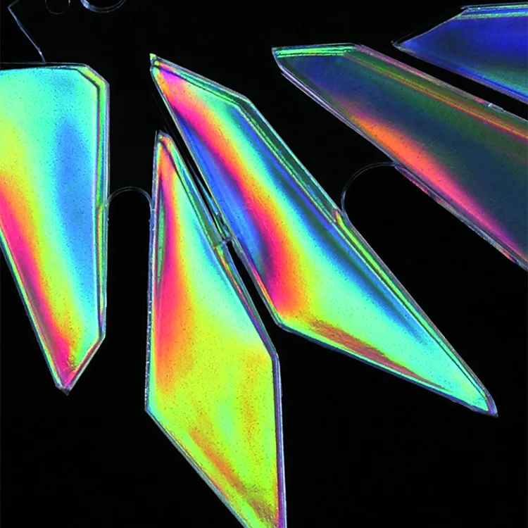 Hasegawa Tool TF14 Mirror Finish Metal With Realistic Texture Extra Thin Model Accessories-2