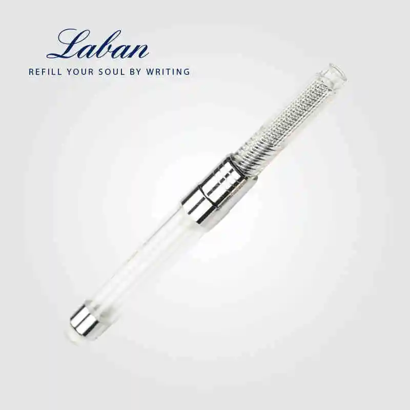 Laban Rotary Pen Filling Mechanism Substitute Core-1