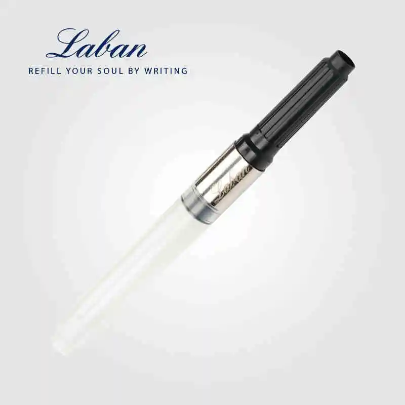 Laban Rotary Pen Filling Mechanism Substitute Core-3