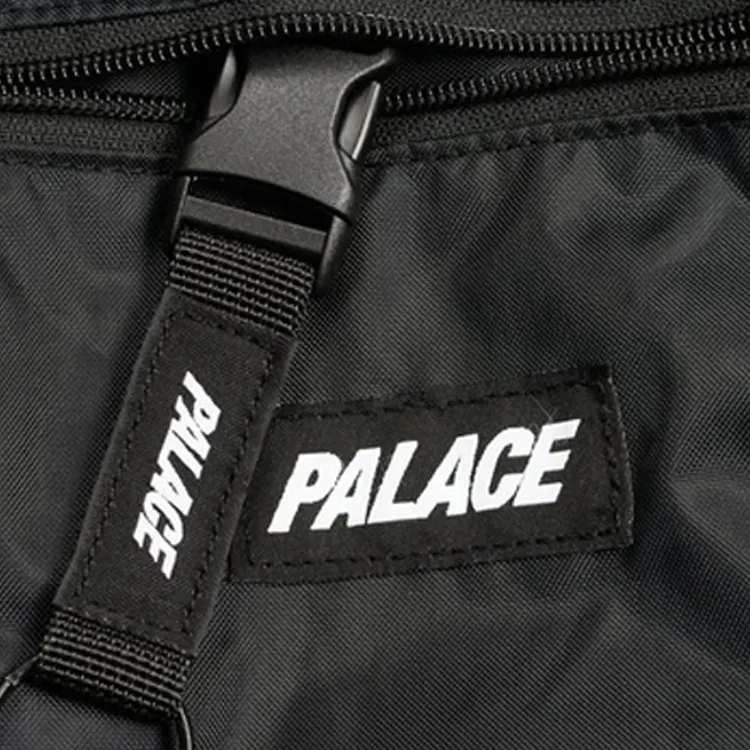 PALACE Backpacks-4