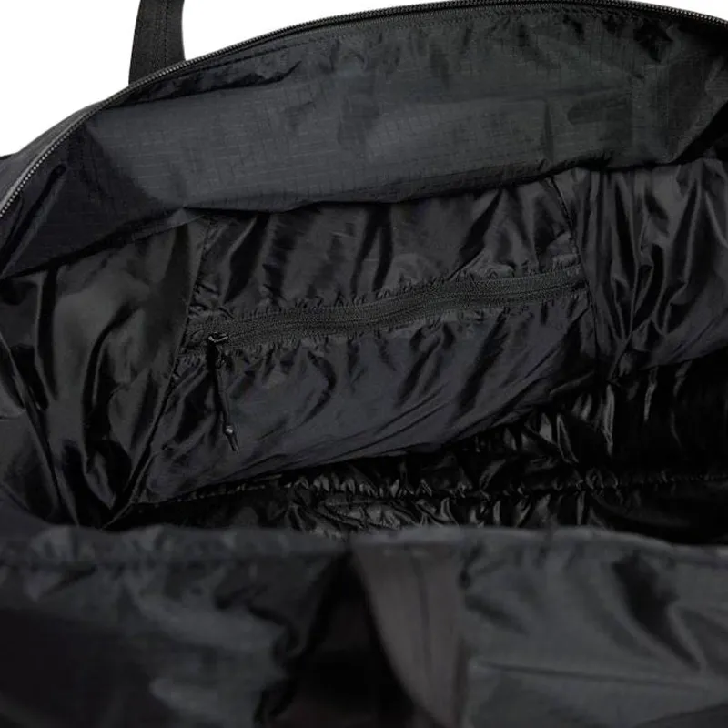 Arcteryx Handbags Nylon Black Unisex-3