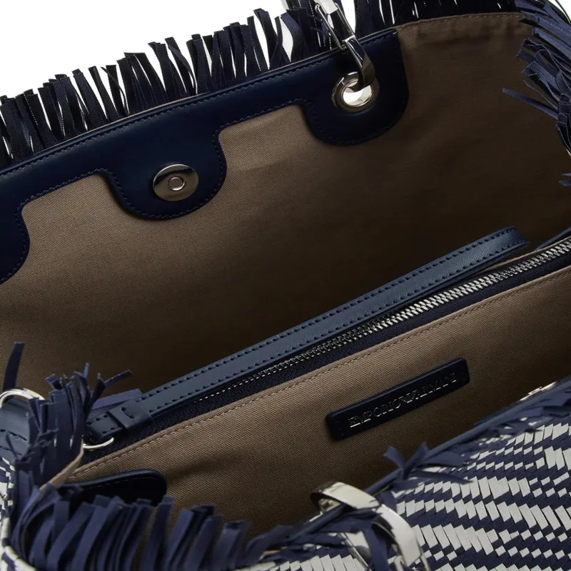 EMPORIO ARMANI Handbags-4