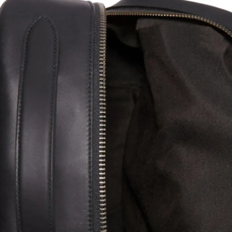 COACH Westway Backpacks-3
