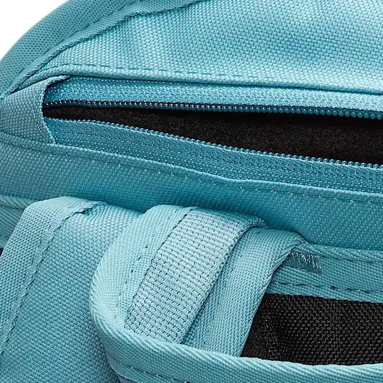 Nike Sportswear Rpm Backpack 26L-5
