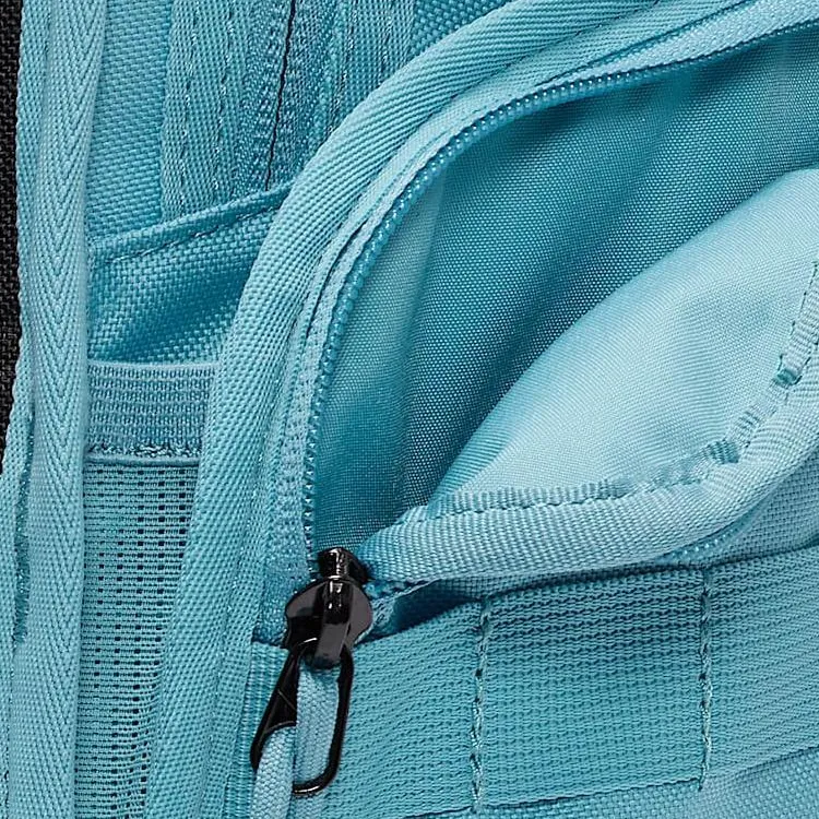 Nike Sportswear Rpm Backpack 26L-7