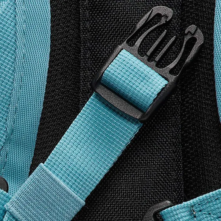 Nike Sportswear Rpm Backpack 26L-11