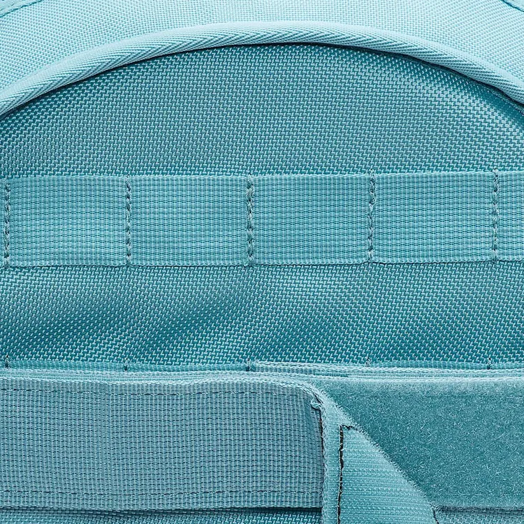 Nike Sportswear Rpm Backpack 26L-9