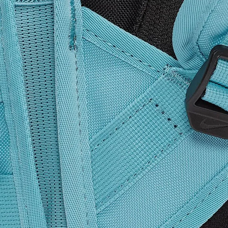 Nike Sportswear Rpm Backpack 26L-10