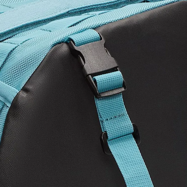 Nike Sportswear Rpm Backpack 26L-6
