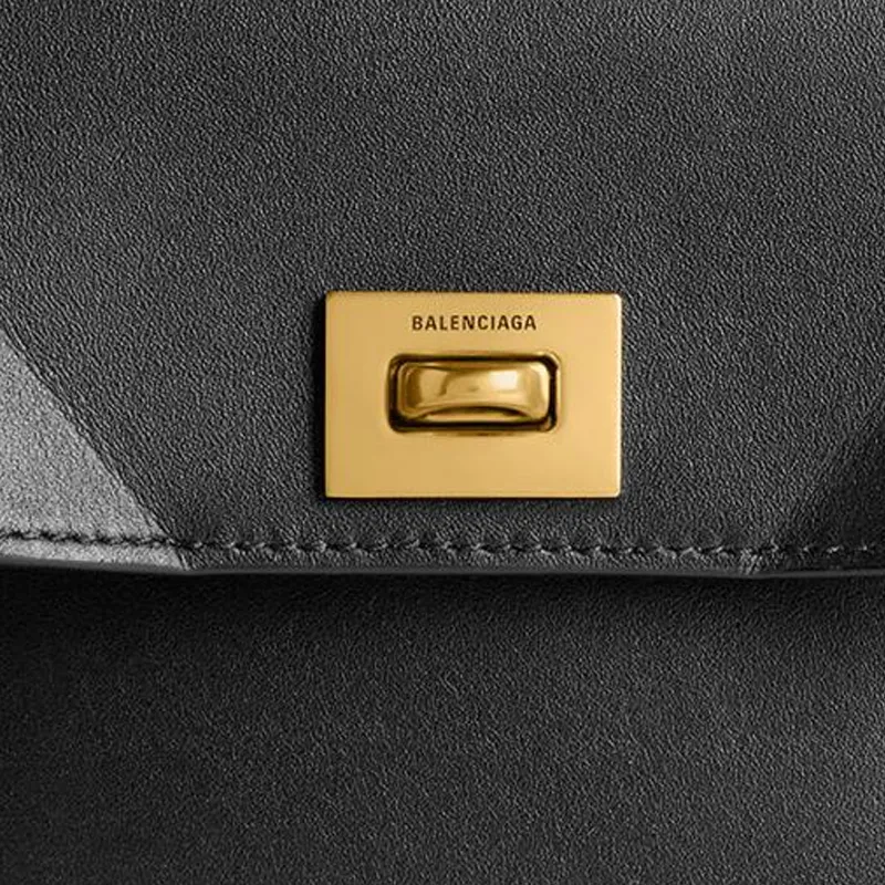 Balenciaga Rodeo Falp Card Holder-2