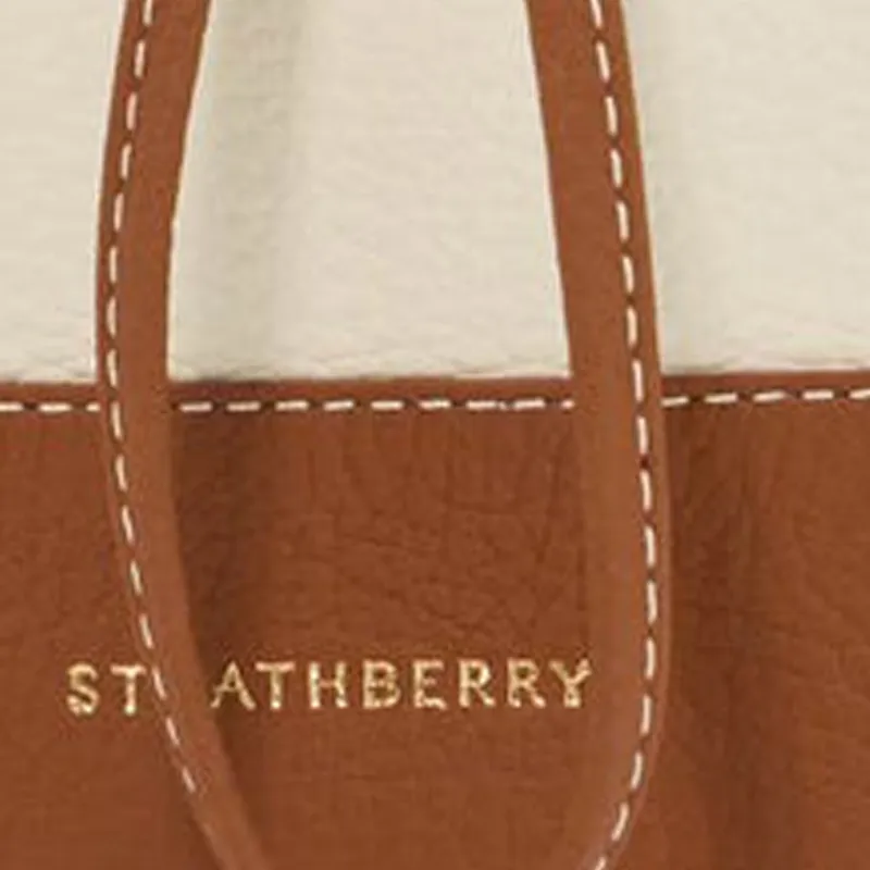 Strathberry Osette Bucket Bag-1