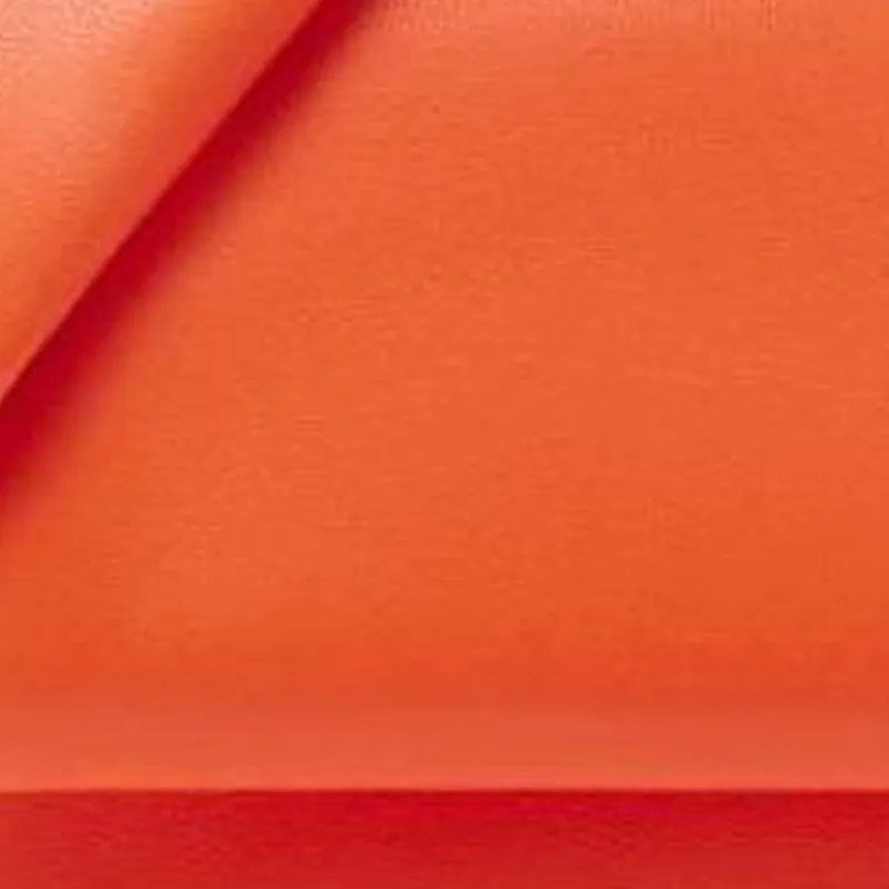 JW Anderson Small Bow Twister Top Handle Bag-5
