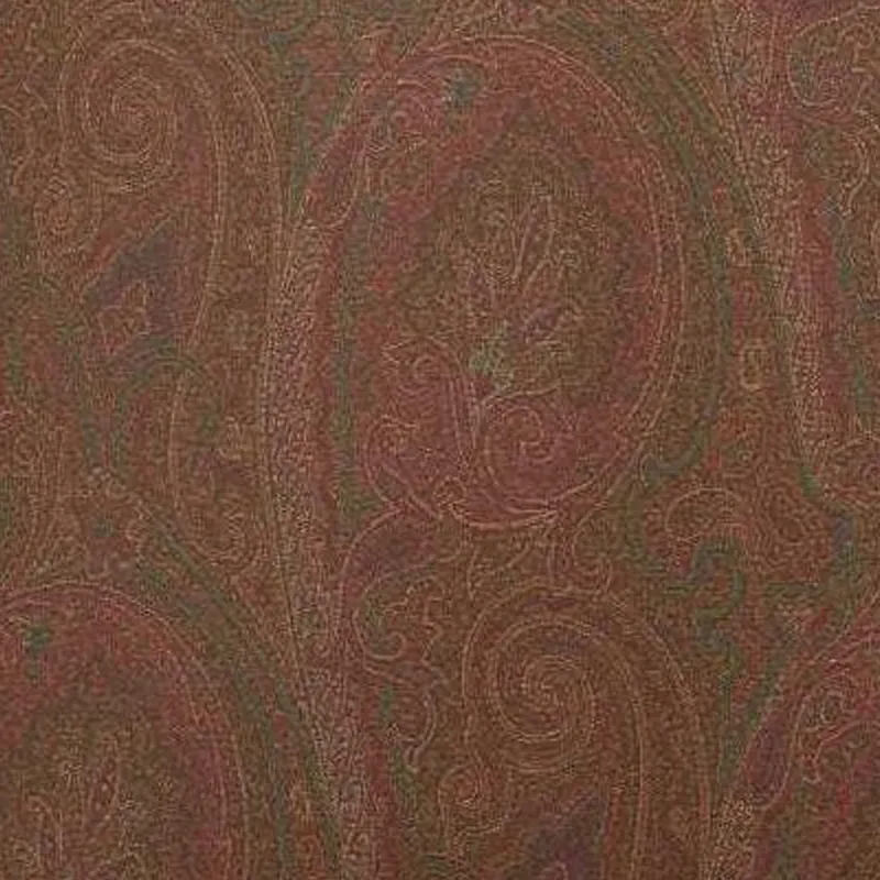 ETRO Paisley Jacquard Tote Bag-4