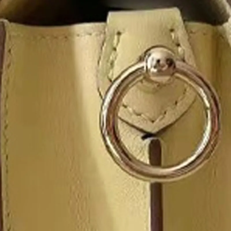 HERMES Roulis Shoulder Bags-4
