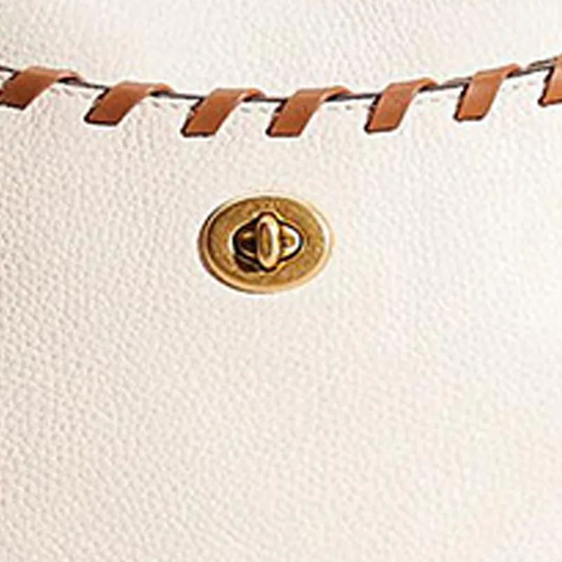 COACH Chaise Crossbody Bags-3