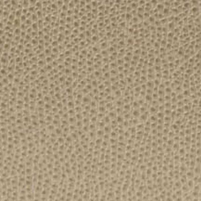 Valextra Calfskin Card Holder Men's Oyster-3
