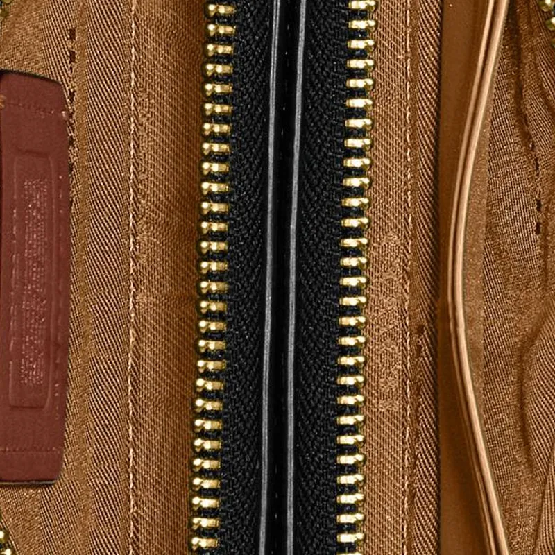 COACH Kira Crossbody Bags-4