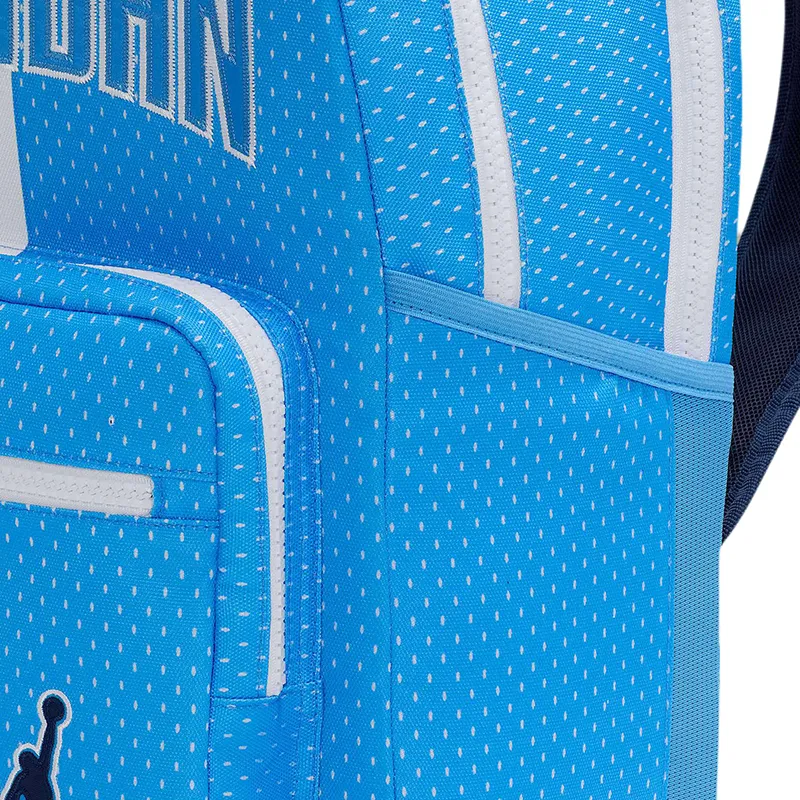 Jordan Playoff Game Backpack 20L-4