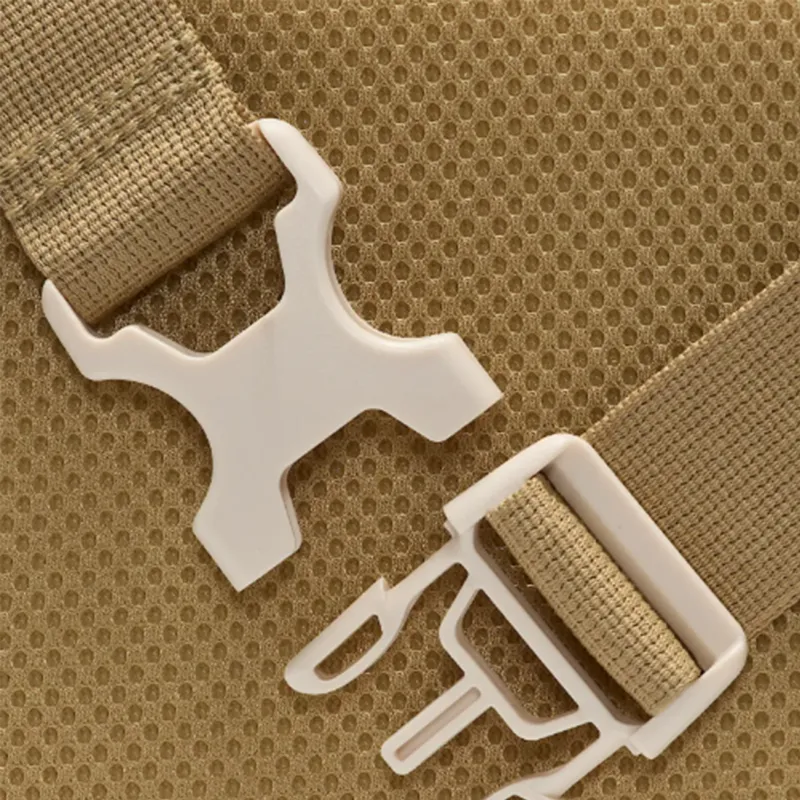 Nike Hayward Polyester Fanny Pack Unisex Desert Khaki-8