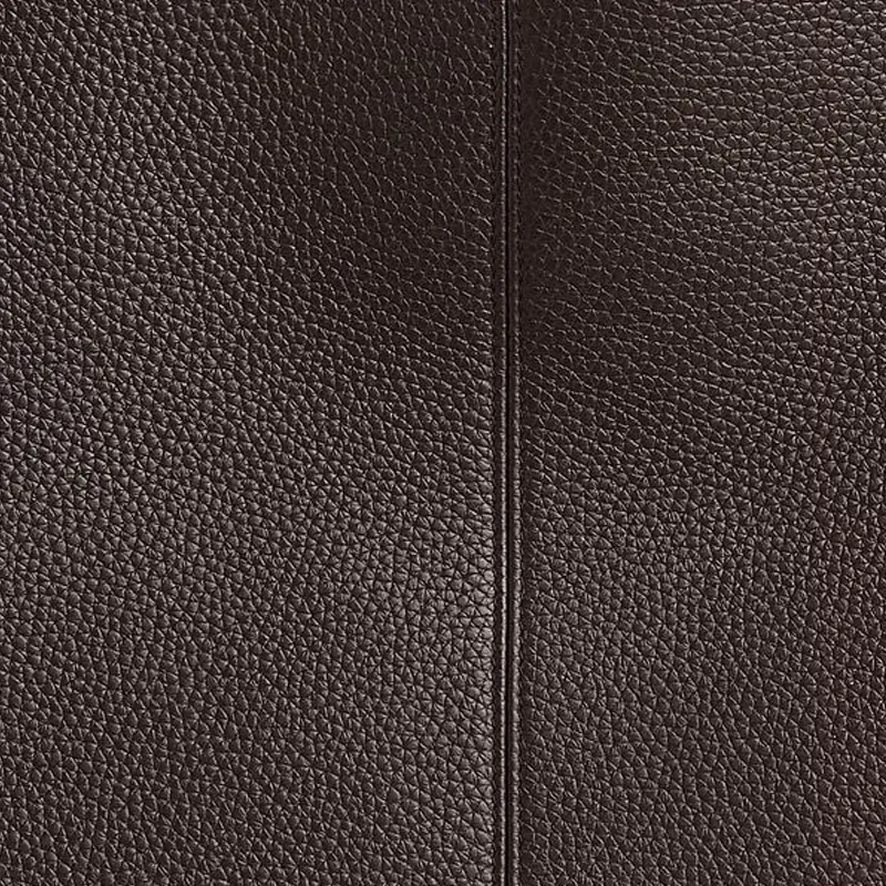 Bottega Veneta Diago Calfskin Tote Bag, Shopping Bag, Shoulder Bag, Crossbody Bag, Handbag Tubas Men's Dark Brown-3