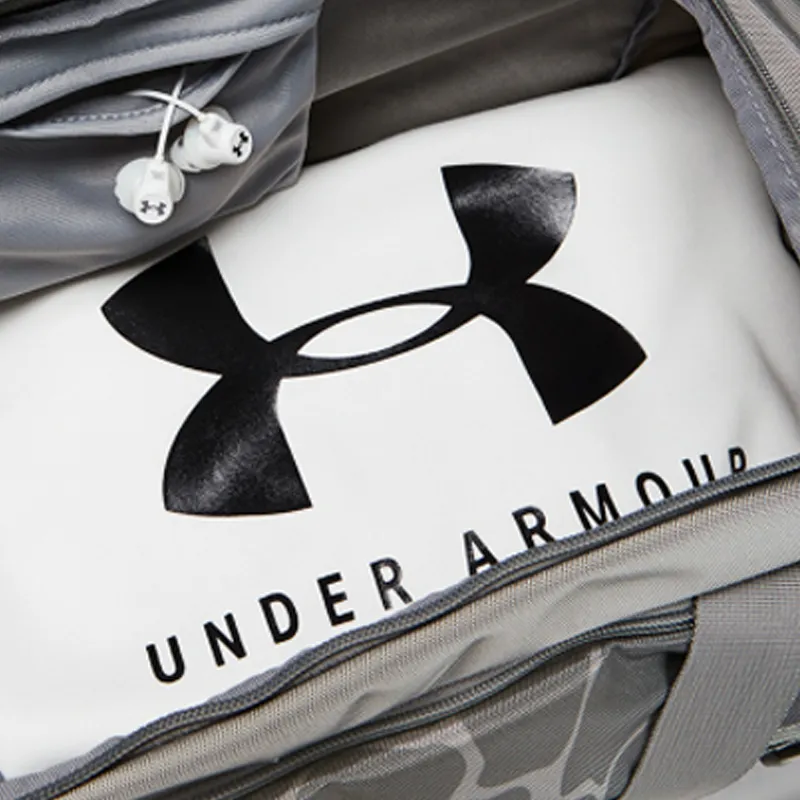Under Armour Handbags-4