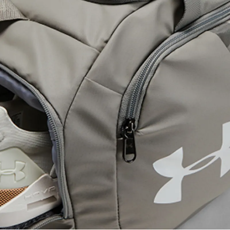 Under Armour Handbags-3