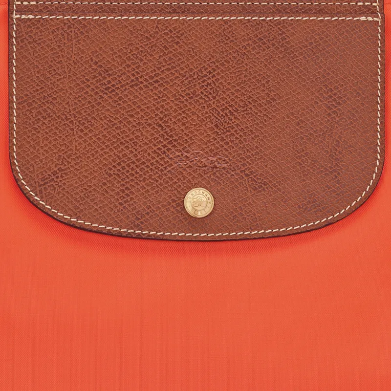 LONGCHAMP Cabas L Tote Bag-4