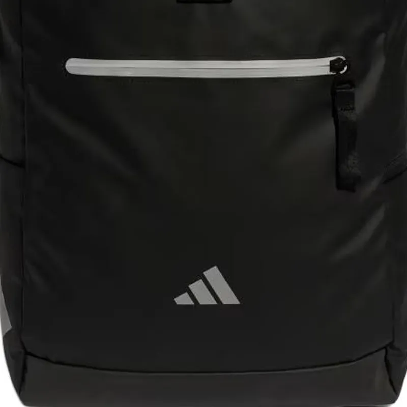 Adidas Free Shipping With AdiClub Ultramodern Back to University Rolltop Backpack-4