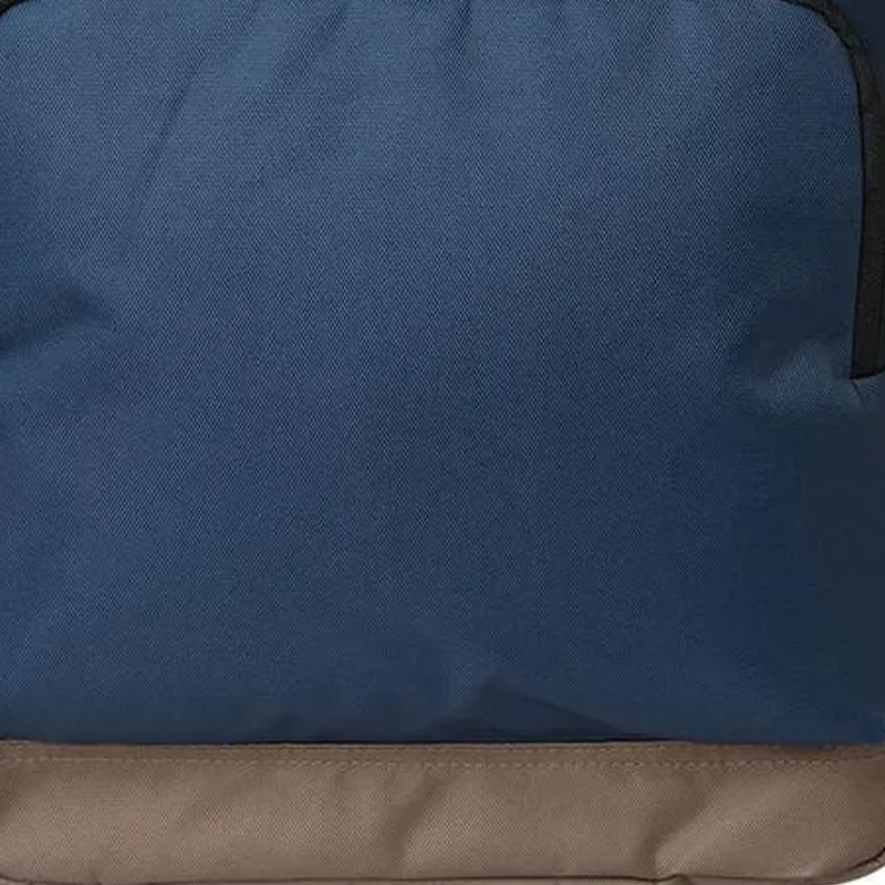 O'Neill Polyester Backpack Unisex Indigo-4