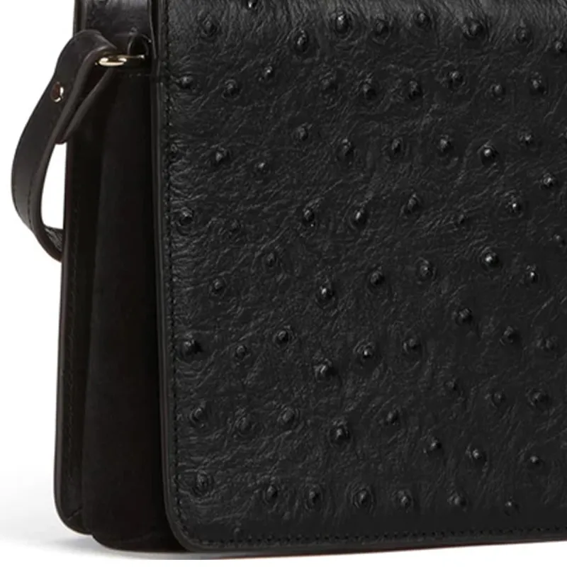 Furla Babylon Crossbody Bags-3