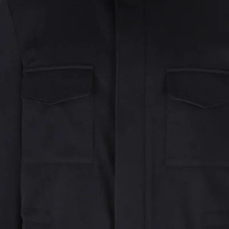 Loro Piana Traveller Jacket-5