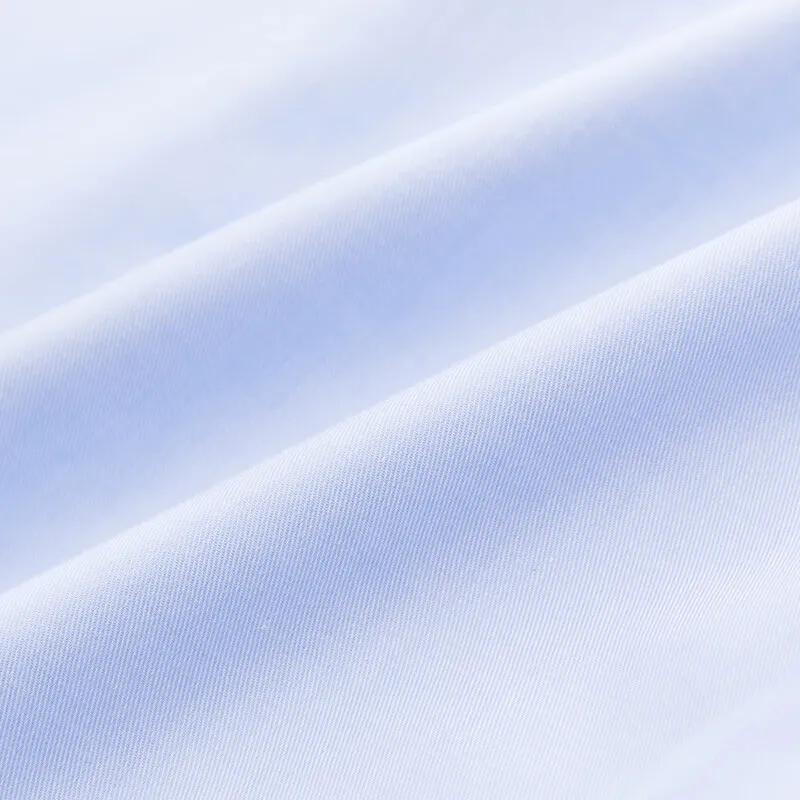 CORNELIANI Shirt Men's Light Blue-5