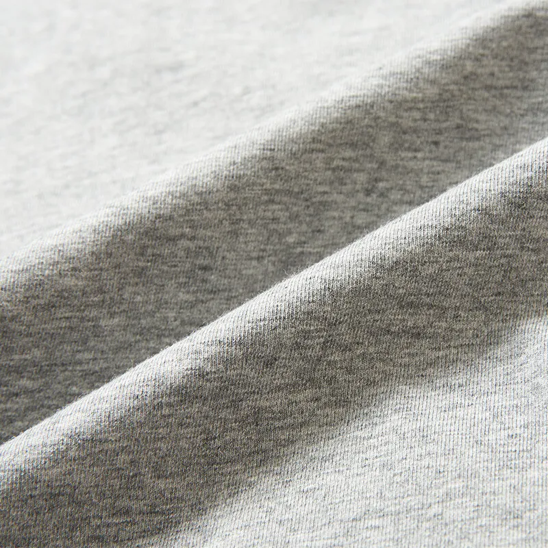 Corneliani T Shirts Men Gray-7