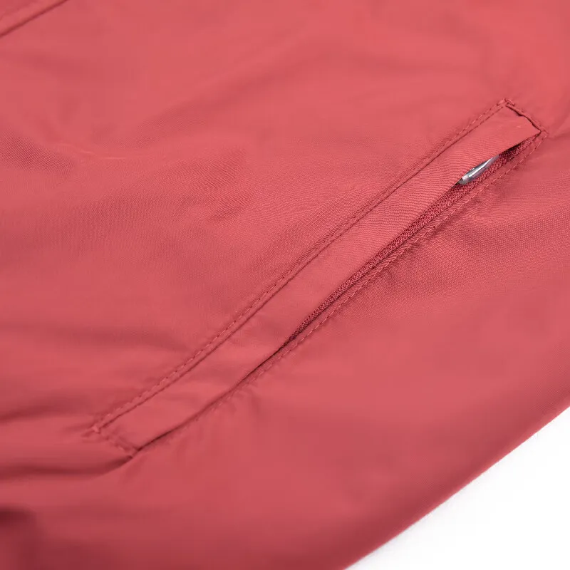 CORNELIANI Jackets Coats Men's Red-3