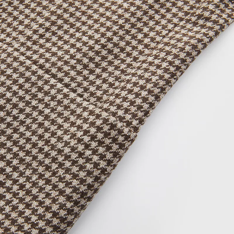 CORNELIANI Business Suit Coat Men's Khaki-3