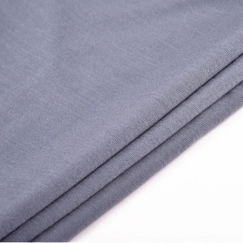 CORNELIANI Sweater Men's Light Blue-2