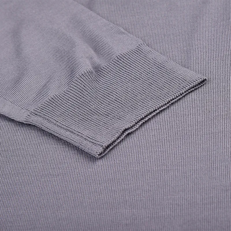 CORNELIANI Sweater Men's Light Blue-3