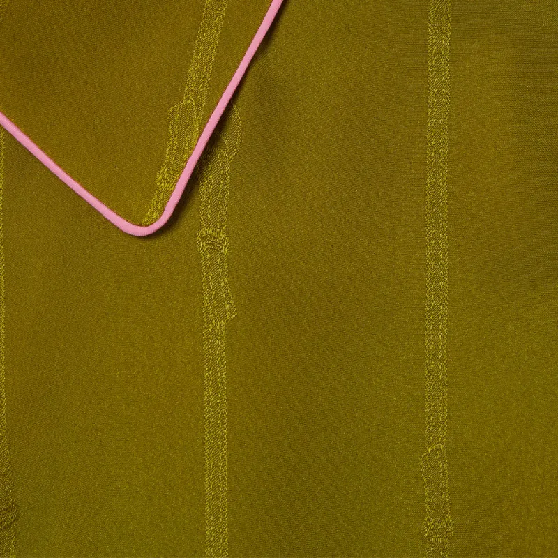 GUCCI Shirts Women's Green-6