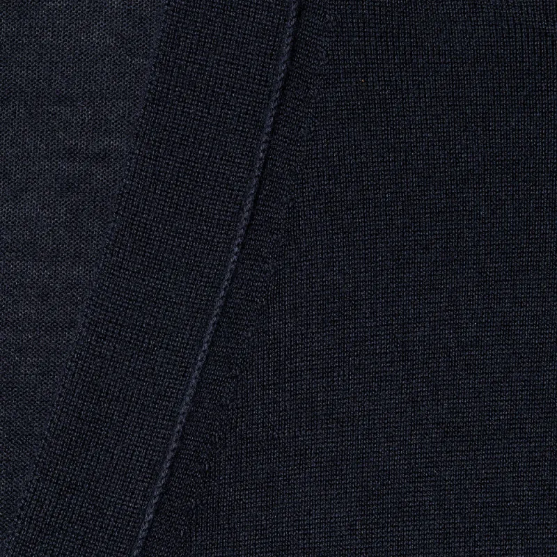 GUCCI SS25 Knitwear Women's Blue-5