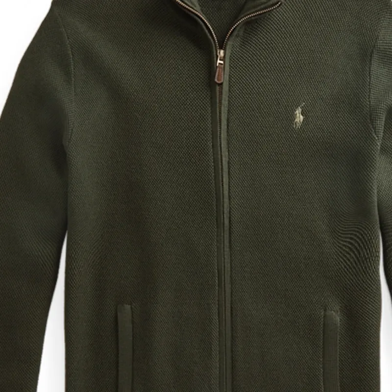 Polo Ralph Lauren Jackets Coats Men's Jasper-2