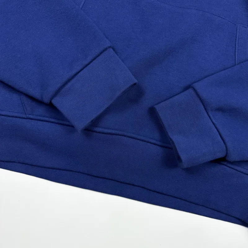 Polo Ralph Lauren FW24 Sweatshirt Men's Blue-1