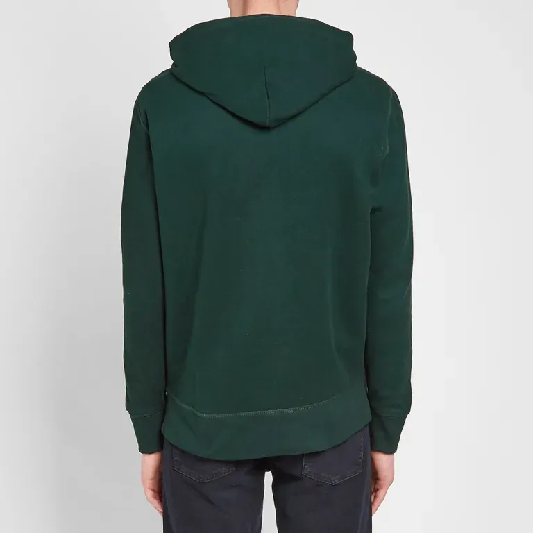 Polo Ralph Lauren Sweatshirt Men's Green-2