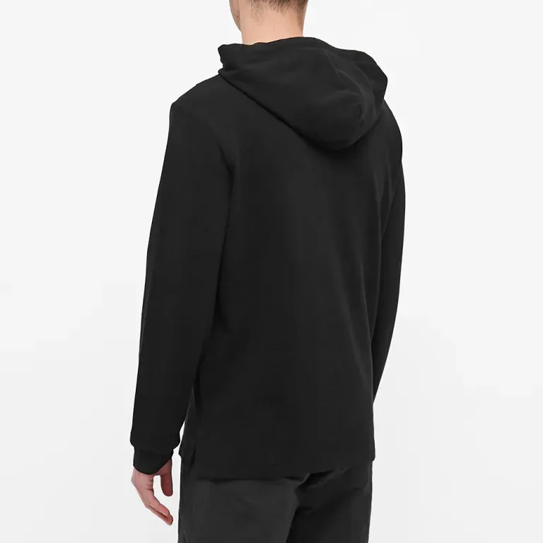 Polo Ralph Lauren Sweatshirt Men's Black-2