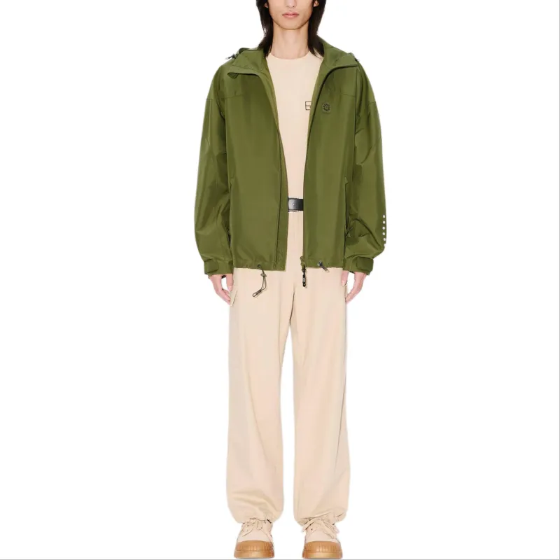 KENZO Boke Flower 2.0 Windbreaker-3