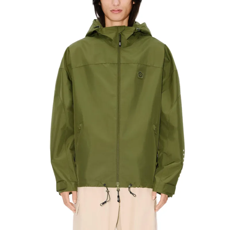 KENZO Boke Flower 2.0 Windbreaker-2