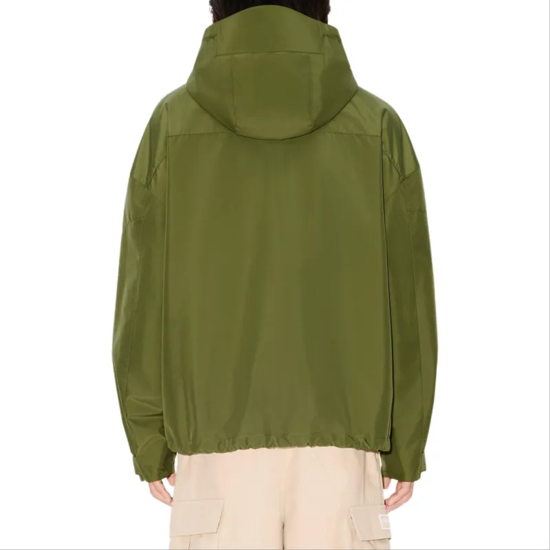 KENZO Boke Flower 2.0 Windbreaker-4
