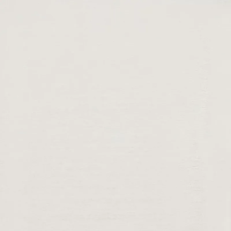 DIOR T Shirts Men Beige-2