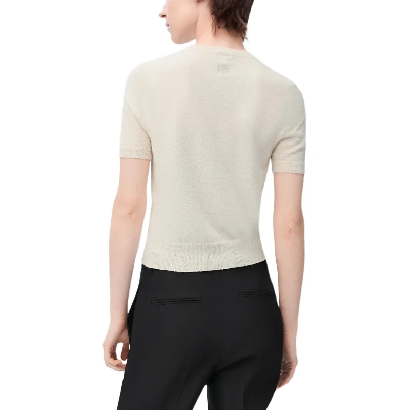 LOEWE Van Gogh Sweater-2