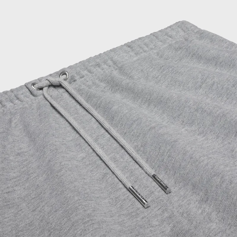 CELINE Casual Shorts Men's Gray-6