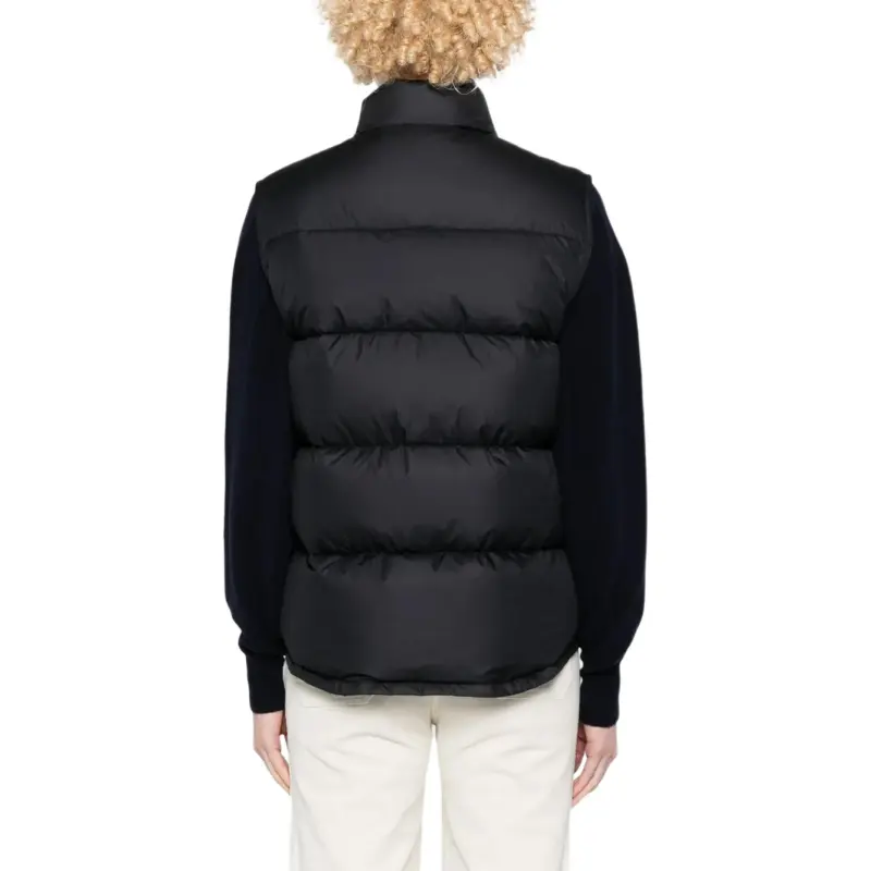 NILI LOTAN Elbert Gilet-3